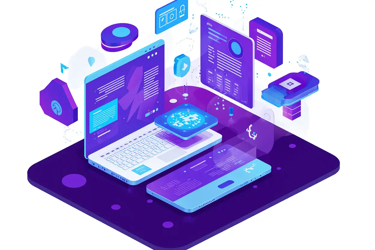 App Gallery Development appmysite