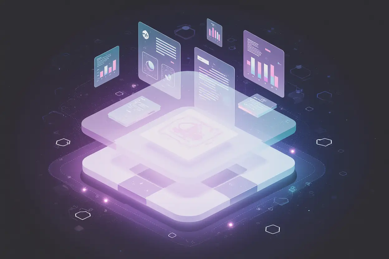 App Gallery Development king of app