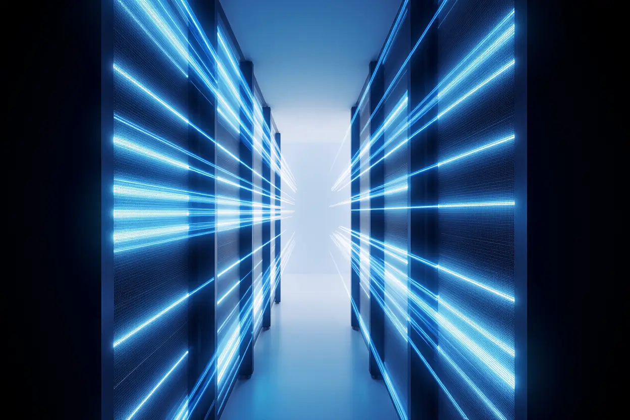 CMS Website Development kinsta