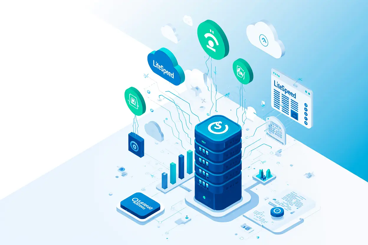 litespeed