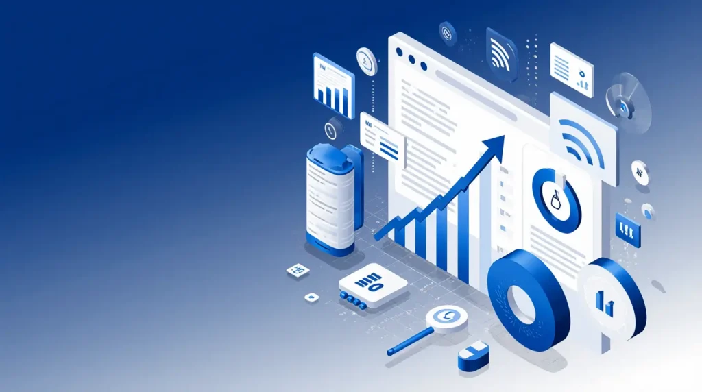 search engine optimization