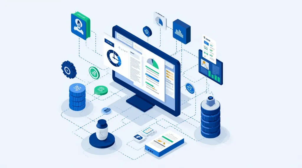 30-30-30 rule social media