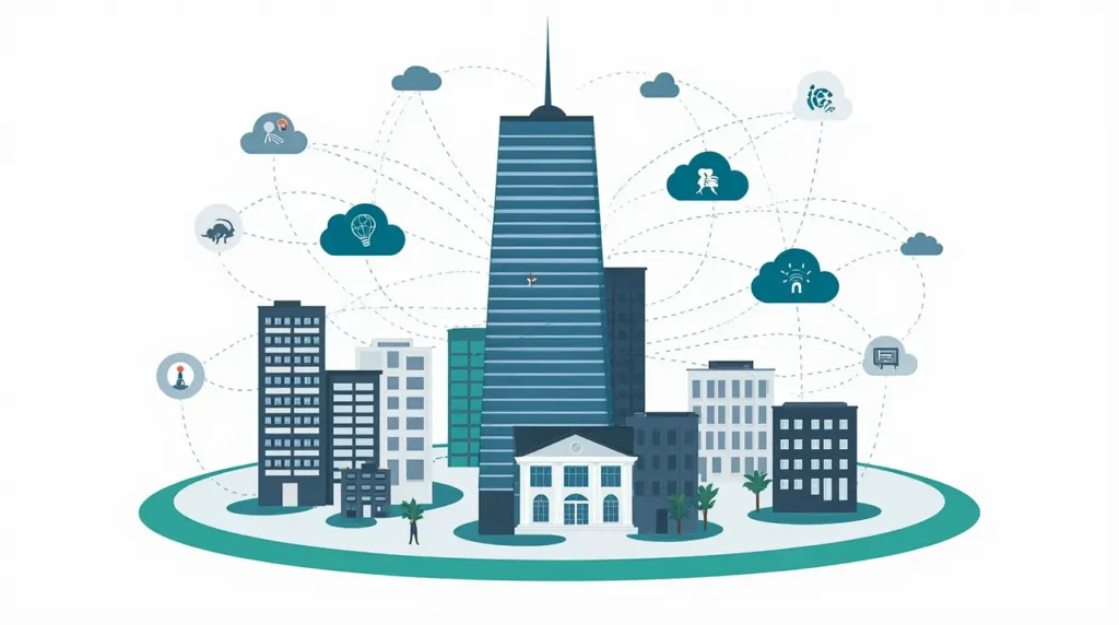 is semrush a russian company