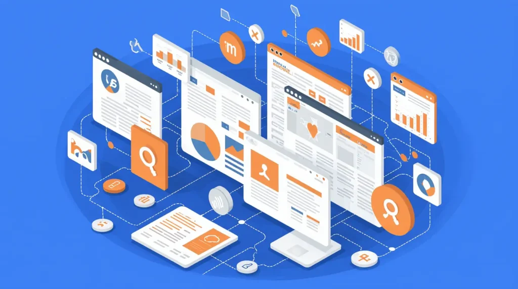 companies use semrush