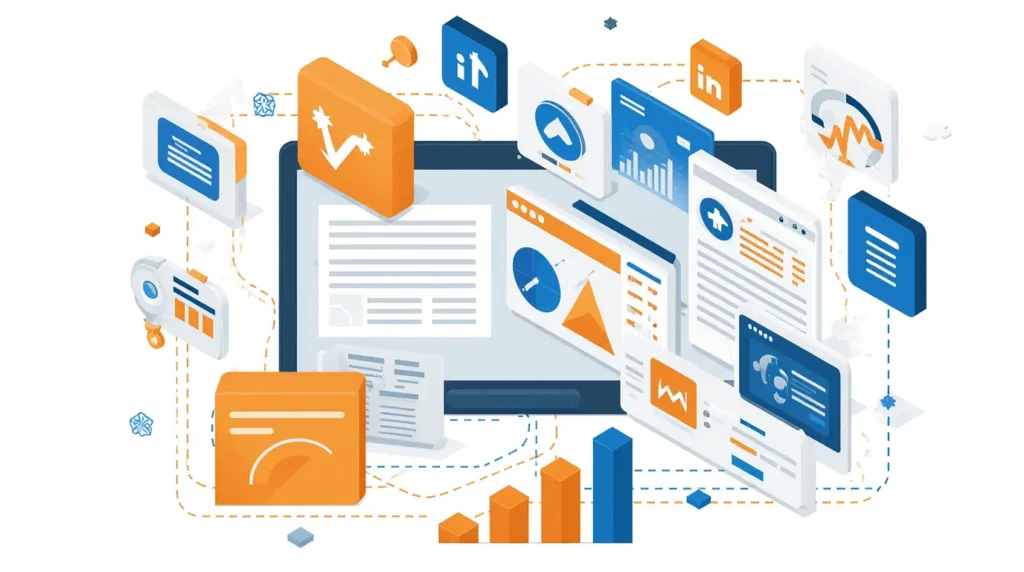 companies use semrush