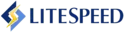 Home litespeed