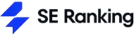 Home se ranking