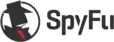 Home spyfu
