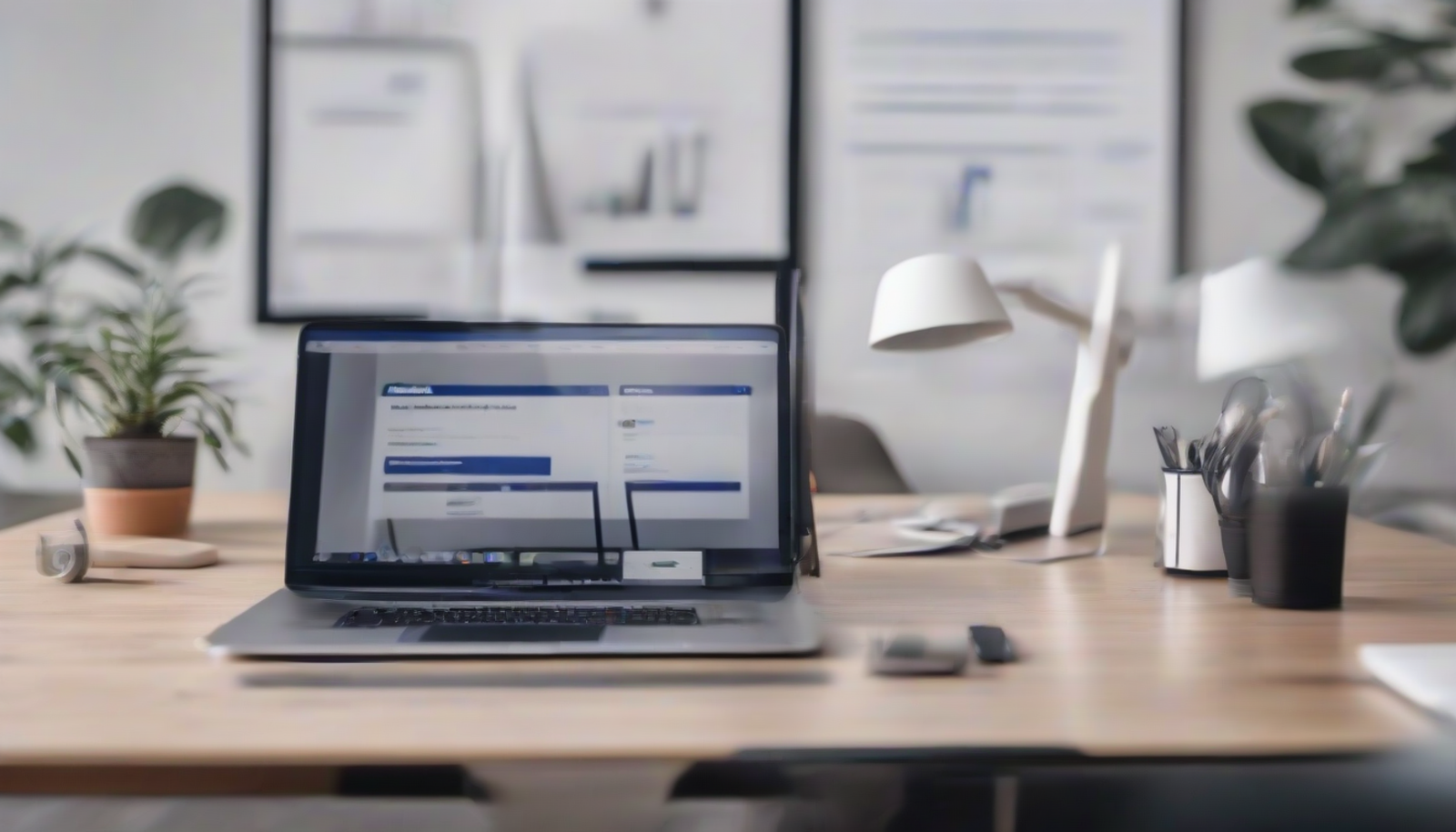 Quick way to grow 7 Facebook ads profits Step by step Facebook ads workflow
