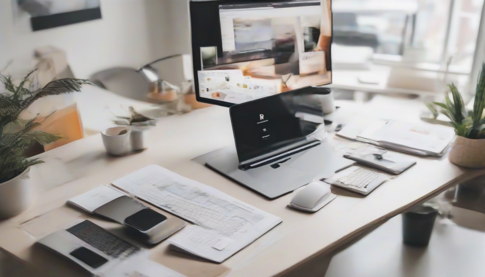 How to grow 7 Google Ads management results Step-by-step Google Ads setup