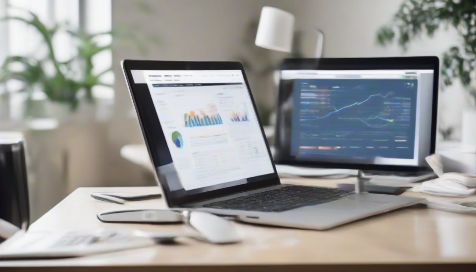 Quick way to grow 7% ROI with PPC advertising Step by step PPC process