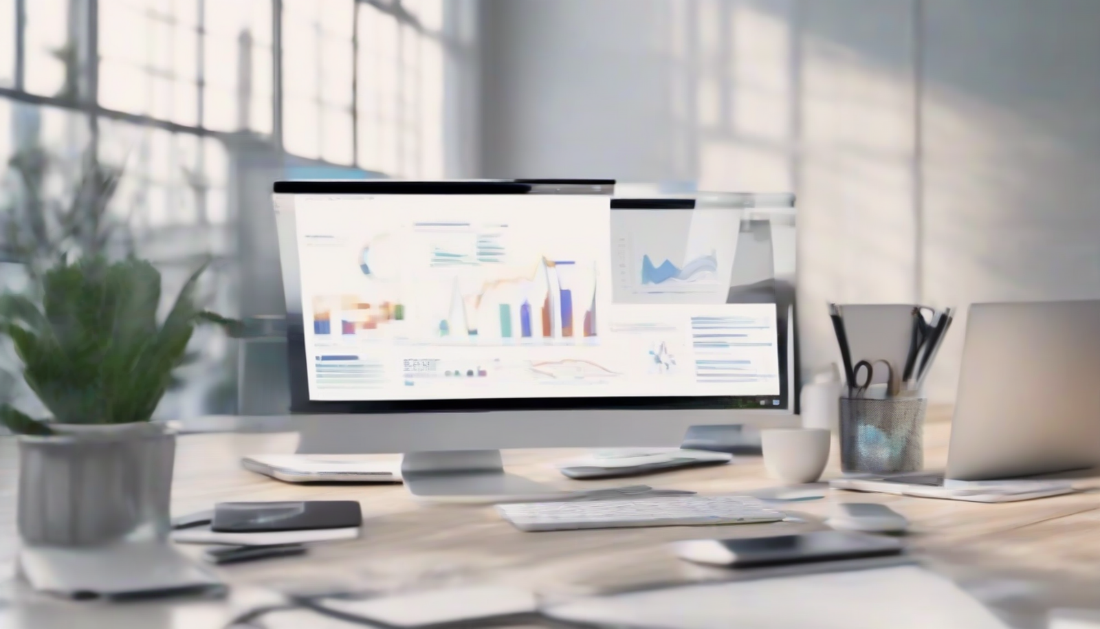Step by step SEO agency selection