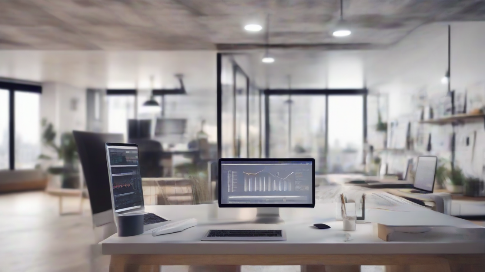 SEO for Small Business