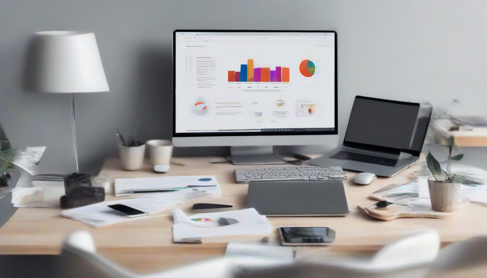 Quick way to grow 7 SEO mistakes to avoid Steps to fix SEO mistakes