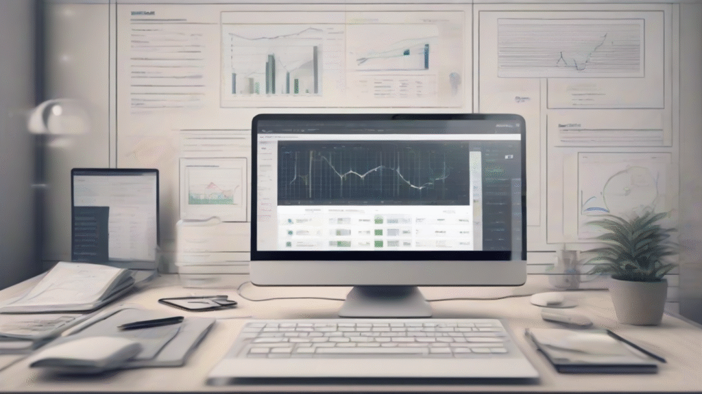 Quick way to grow 7 SEO mistakes to avoid SEO mistakes