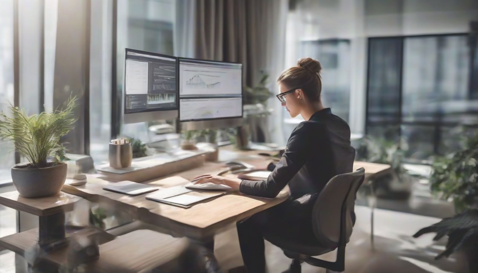 Quick way to grow 7 SEO mistakes to avoid Final SEO advice