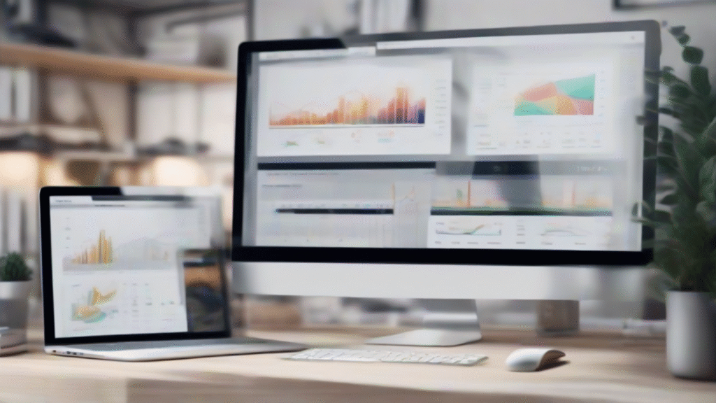 Quick way to grow 7 SEO services for fast traffic SEO services