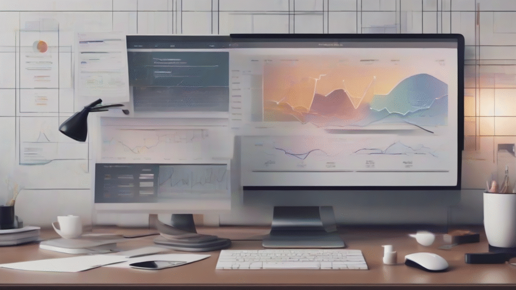 Best way to grow 7 SEO strategy hacks SEO strategy