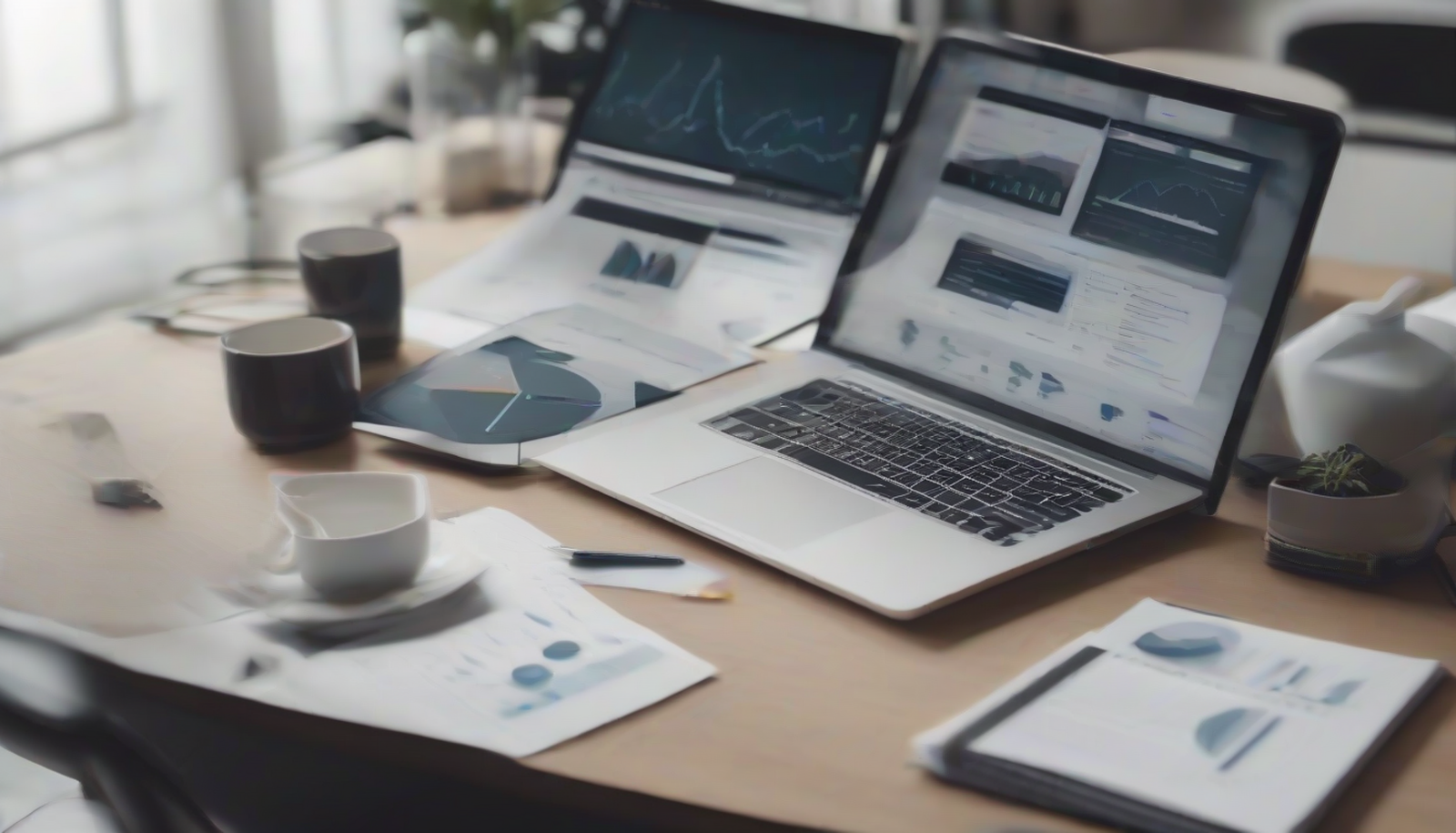 Quick way to grow SEO tips for beginners 7 steps Step by step SEO