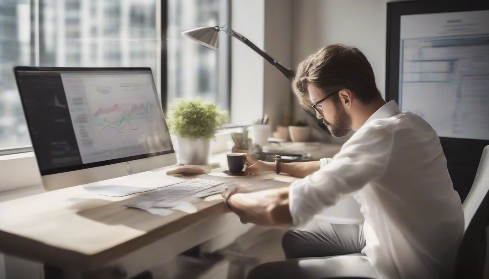 Quick way to grow SEO tips for beginners 7 steps Final SEO tips