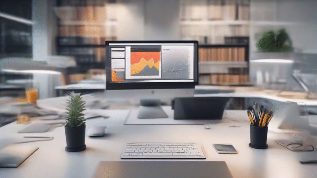 Quick way to grow 7 UI UX design skills UI UX design