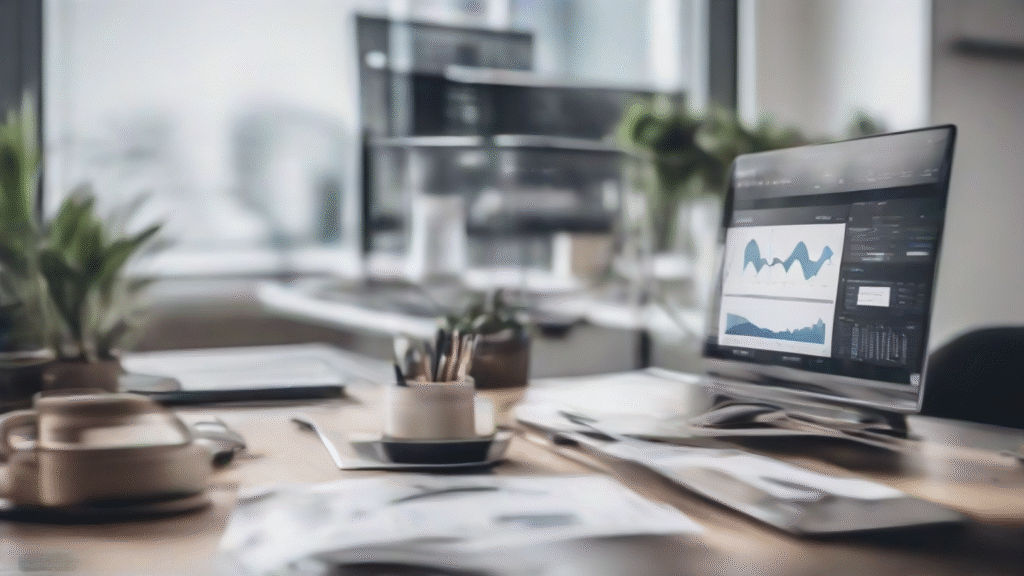 Quick way to grow 7 WordPress SEO tips WordPress SEO