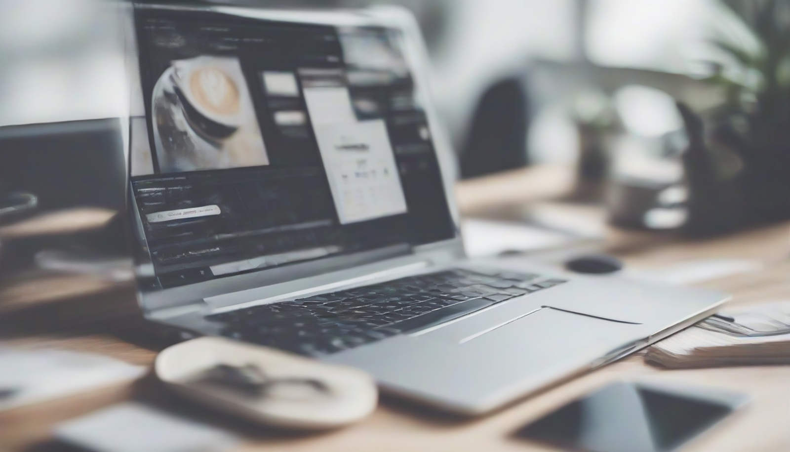 Quick way to grow 7 WordPress development skills Development steps