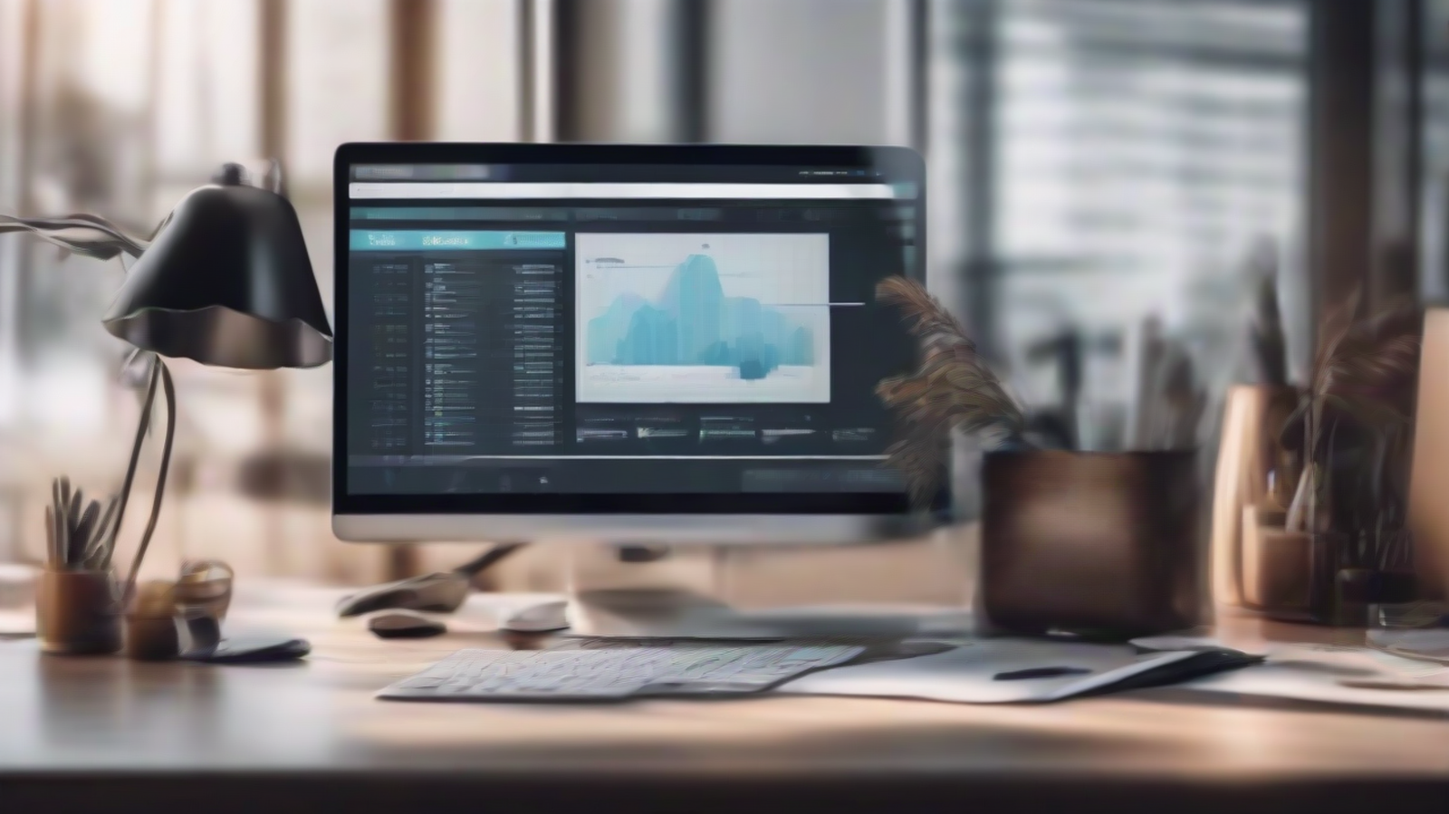 Quick way to grow 7 WordPress development skills WordPress development
