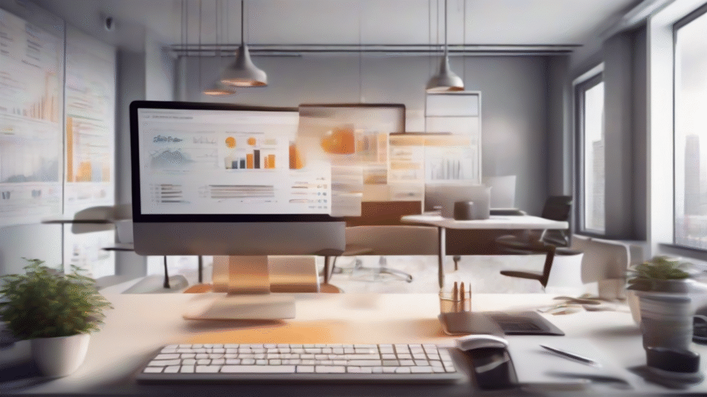 How to grow 7 Steps of ad campaign optimization ad campaign optimization