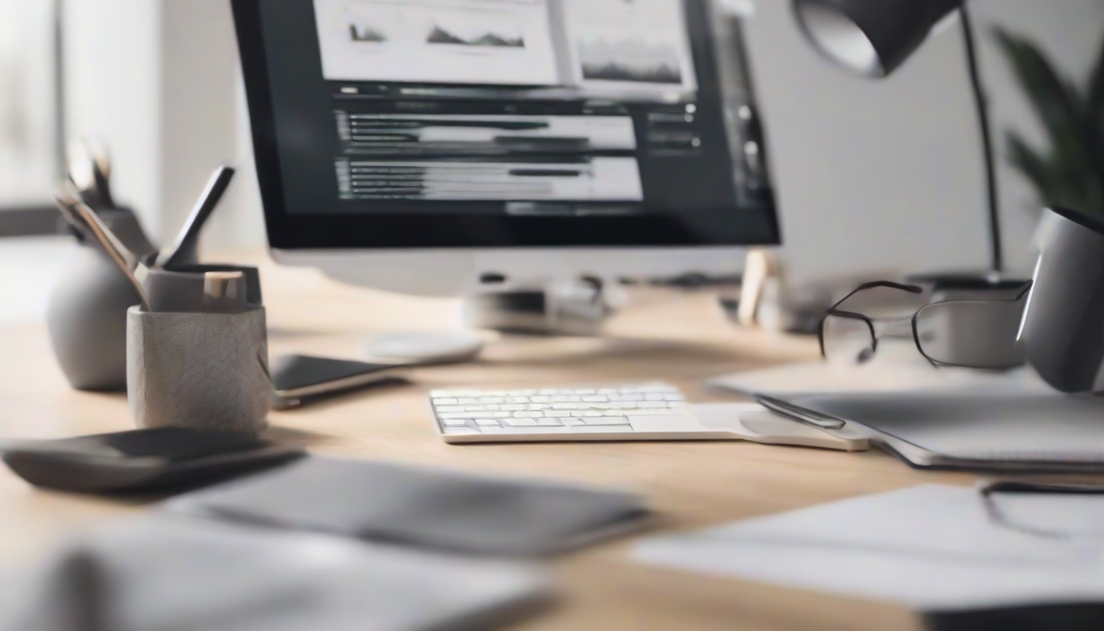 How to grow 7 branding services that boost your brand Step by step branding process