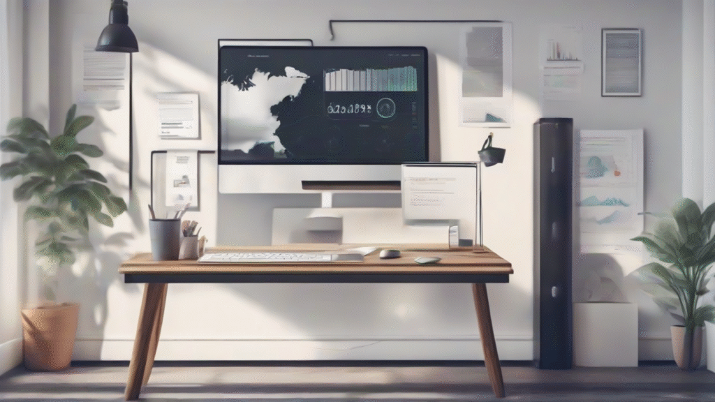 How to grow 7 branding services that boost your brand branding services