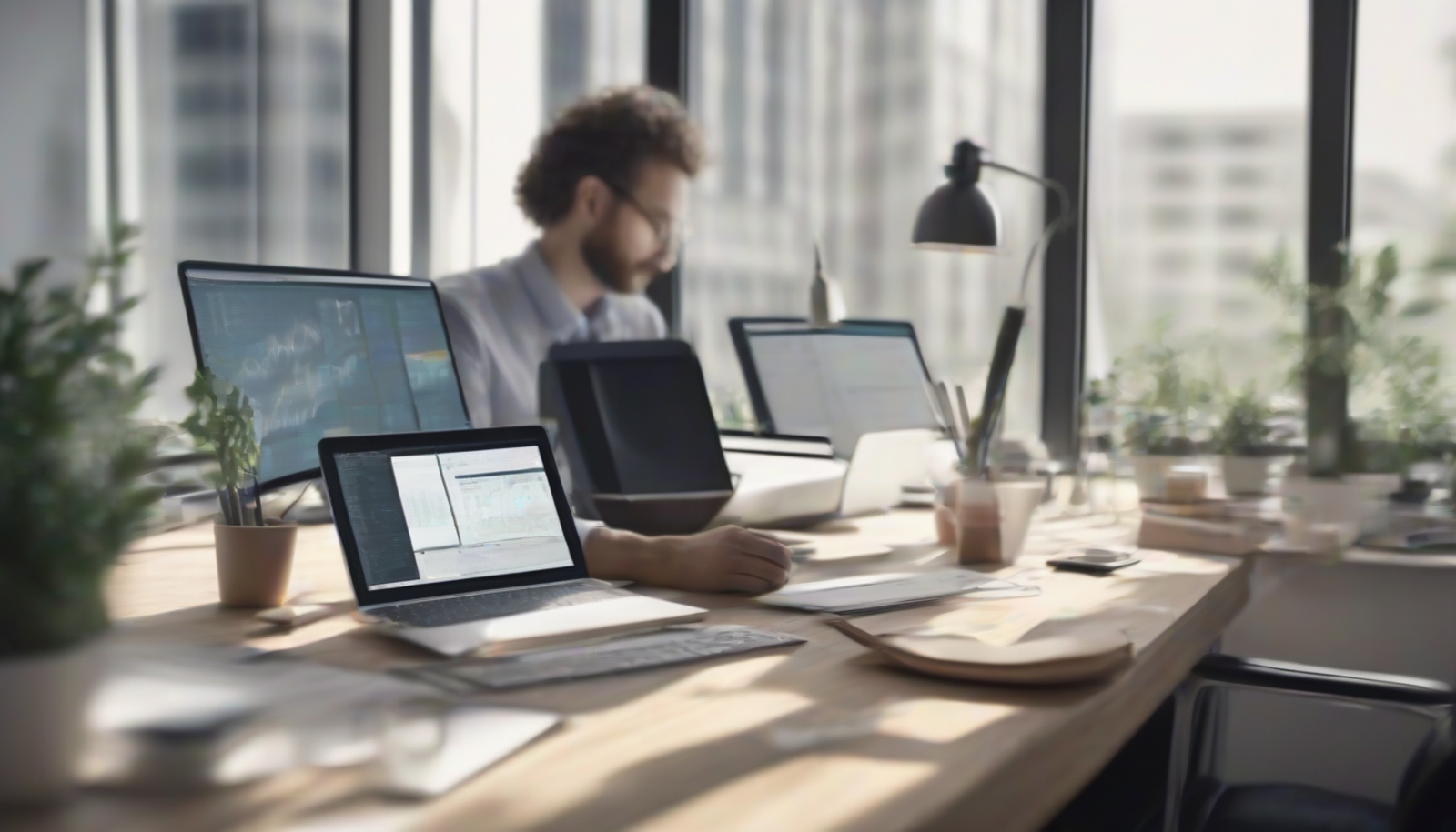How to grow 7 branding services that boost your brand Final brand assets example