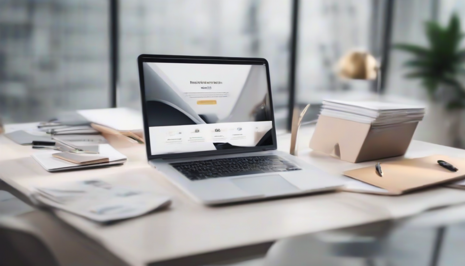 How to grow 7 business website design tips Step by step website design process