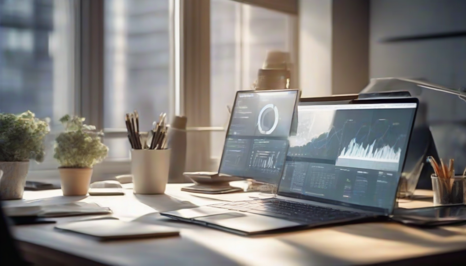 How to grow 7 business website design tips Finished business website design