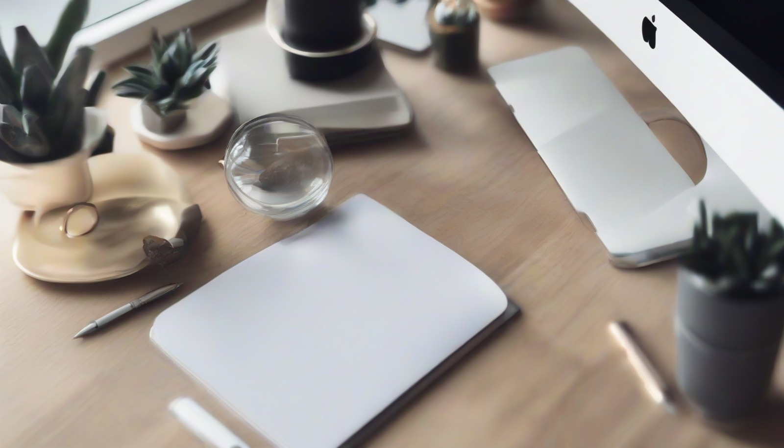 Proven way to grow 7 content marketing tips Steps for content marketing