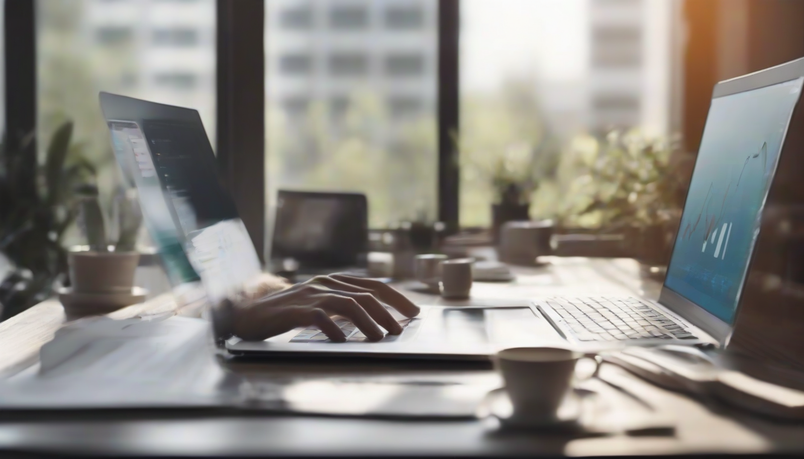 Proven way to grow 7 content marketing tips Final content marketing image
