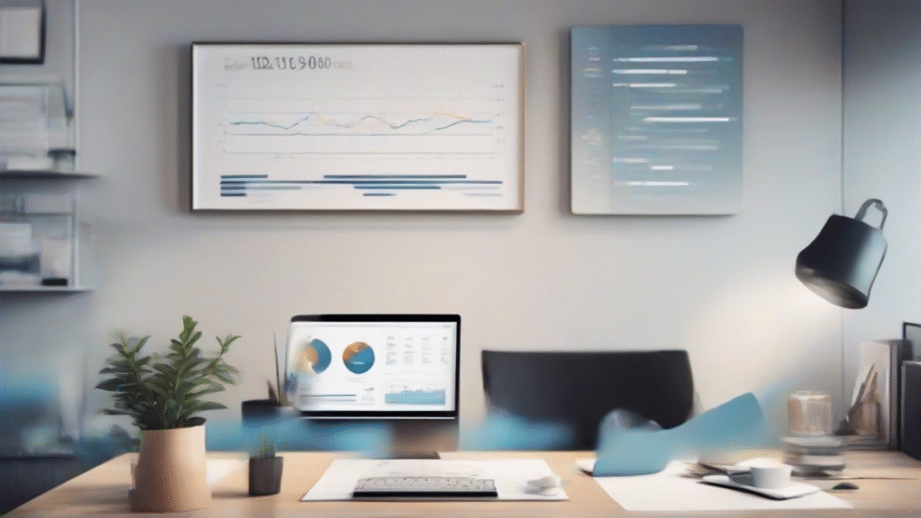 conversion rate optimization