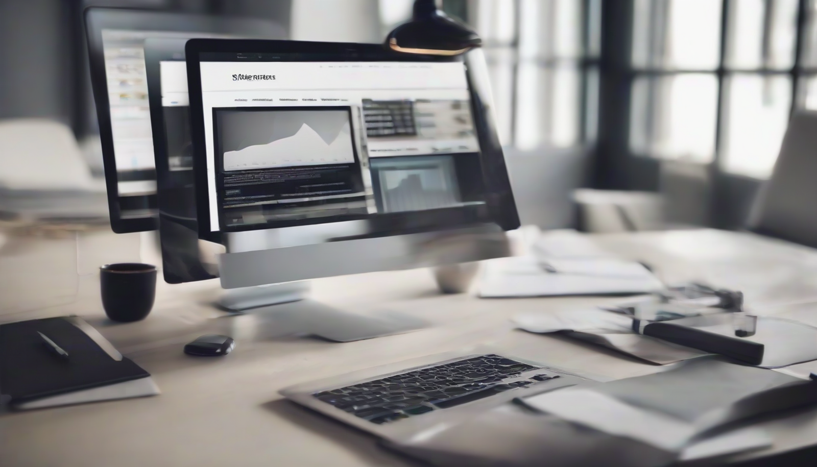 Quick way to grow 7 custom website development tips Custom website development steps