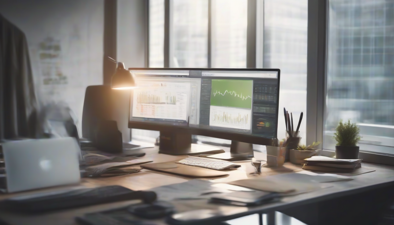 Quick way to grow 7 custom website development tips Finished custom website