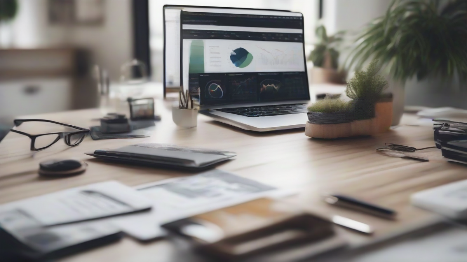 Quick way to grow 7 custom website development tips Custom website development