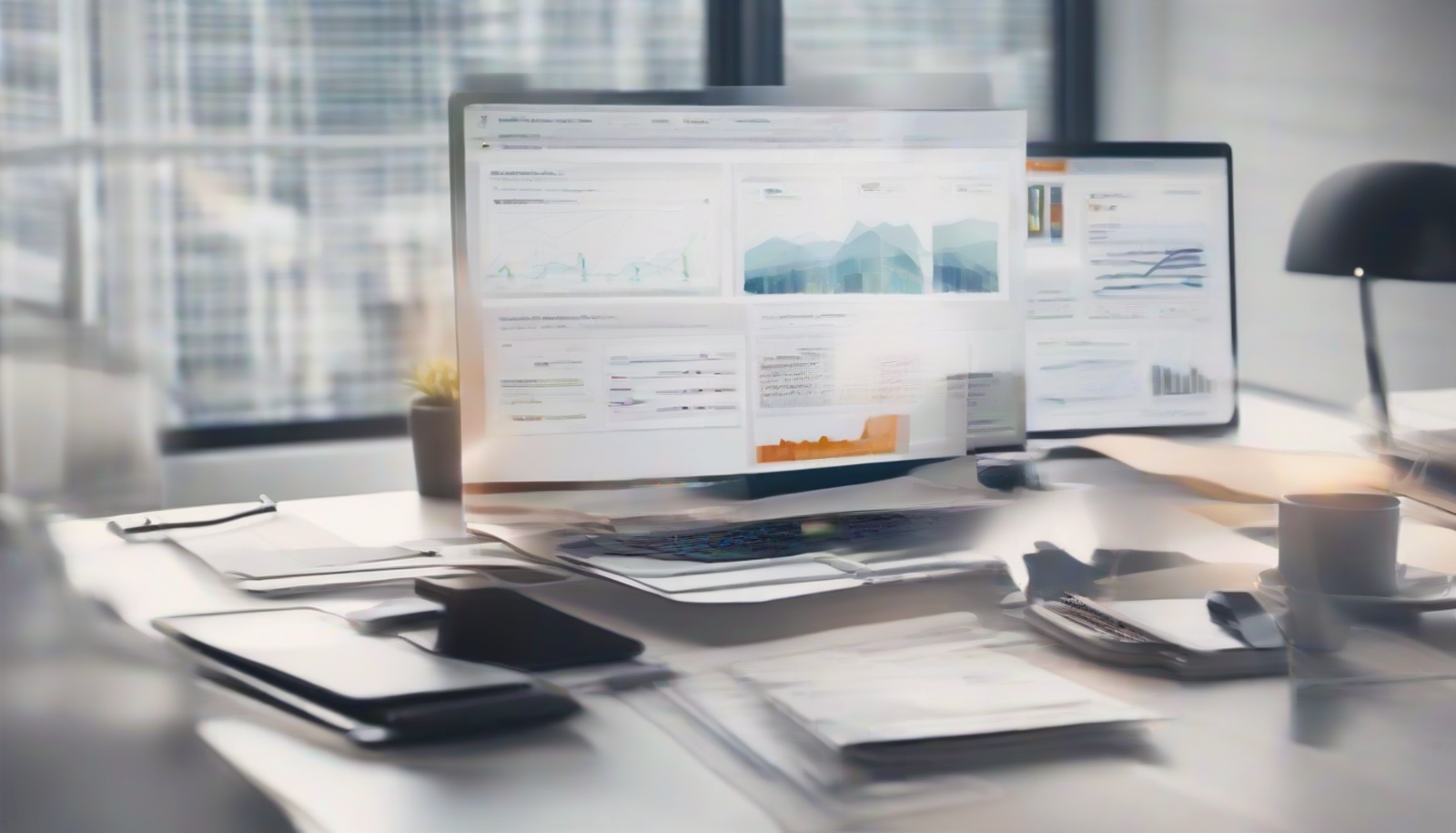 How to grow 7 cybersecurity services for small biz Step-by-step security layering
