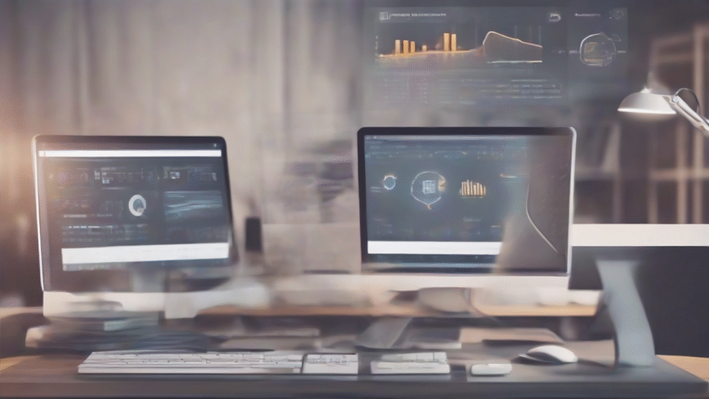 How to grow 7 cybersecurity services for small biz cybersecurity services