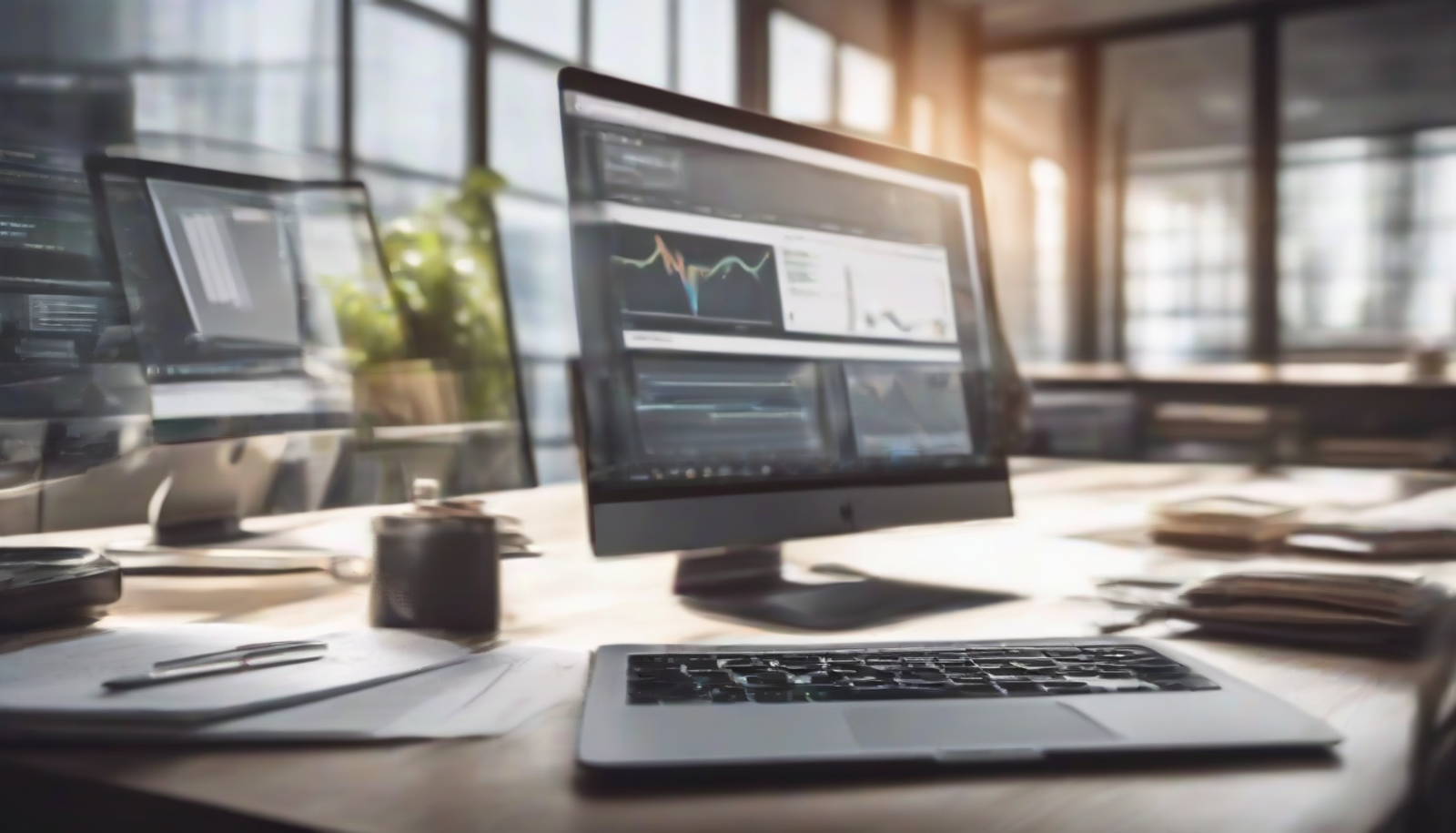 How to grow 7 cybersecurity services for small biz Final security checklist