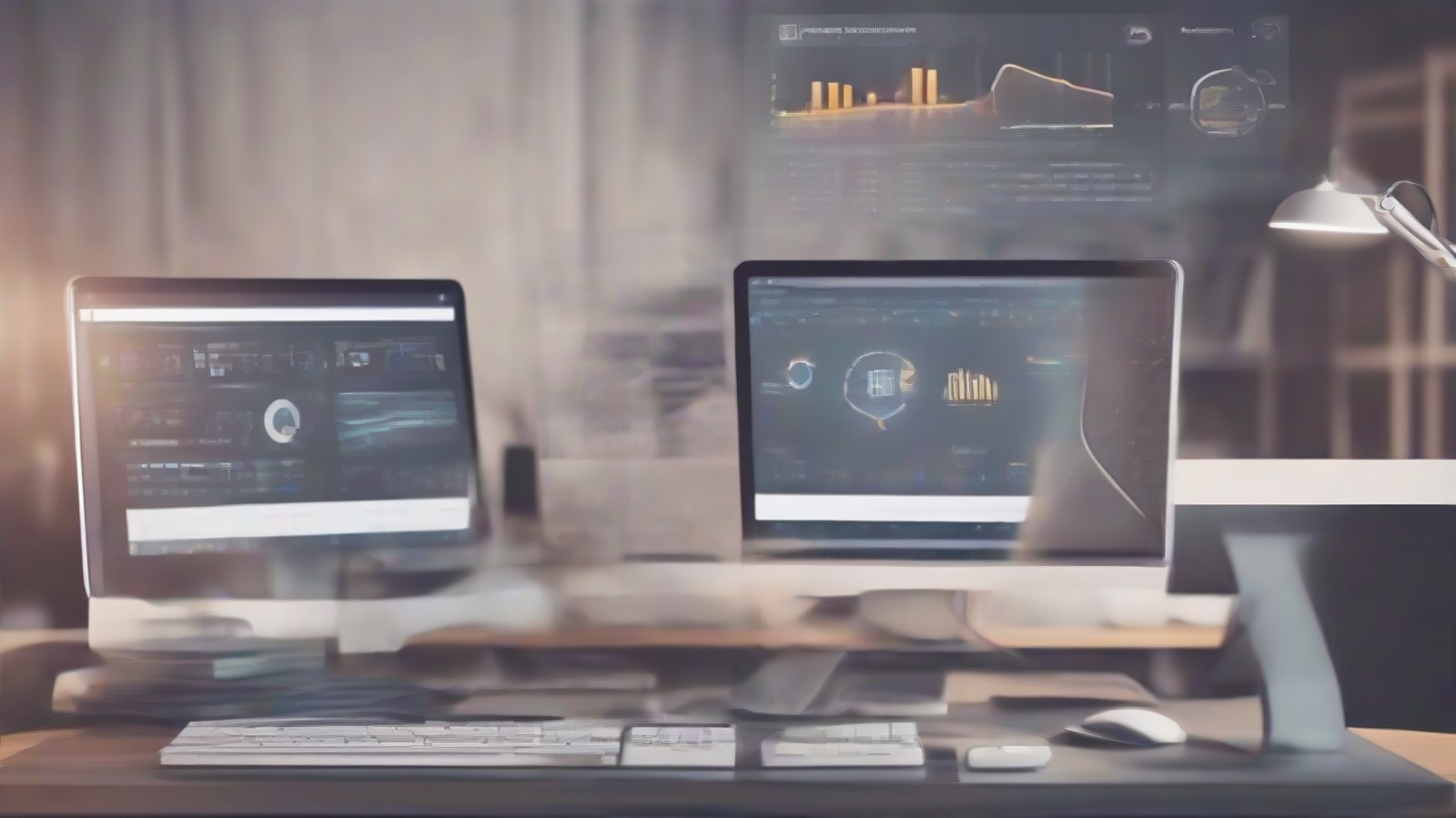 How to grow 7 cybersecurity services for small biz Cybersecurity Services Overview