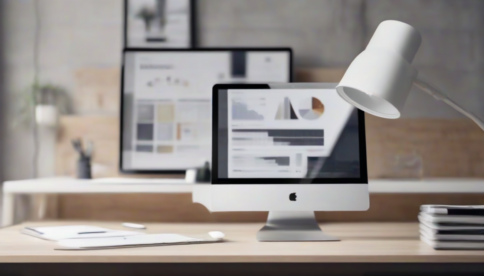 How to grow 7 digital marketing agency results Step-by-step digital marketing process