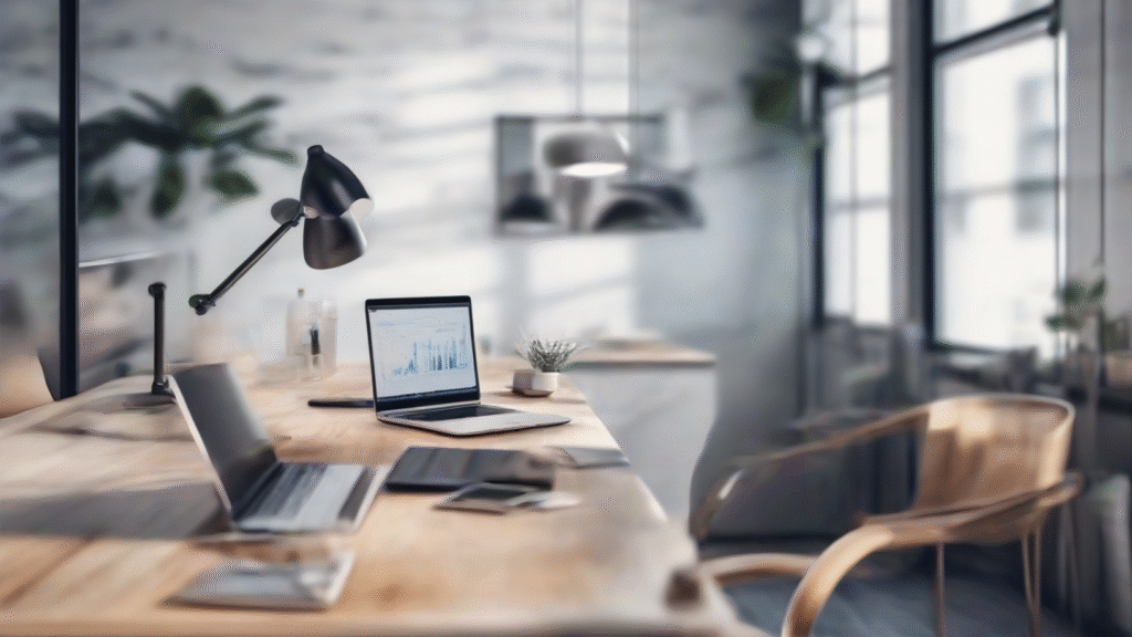 digital marketing agency