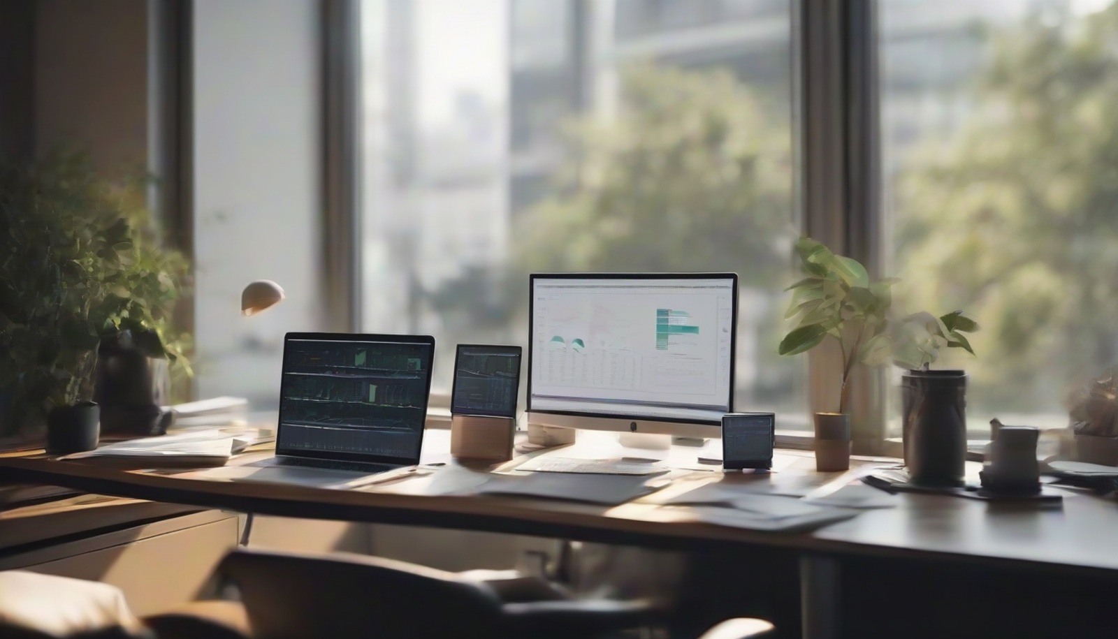 How to grow 7 digital marketing agency results Successful digital marketing results