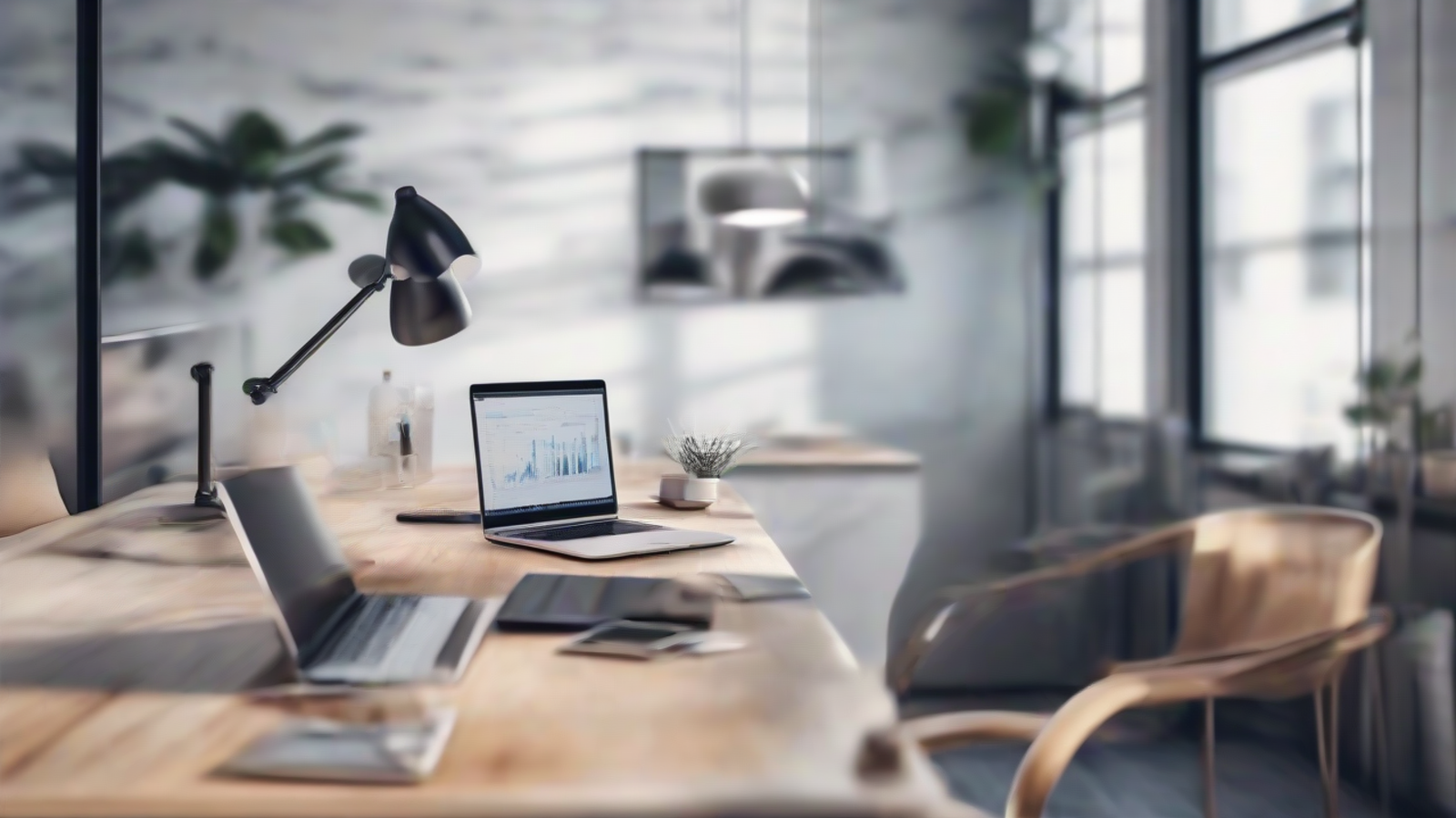 How to grow 7 digital marketing agency results Digital marketing agency team brainstorming