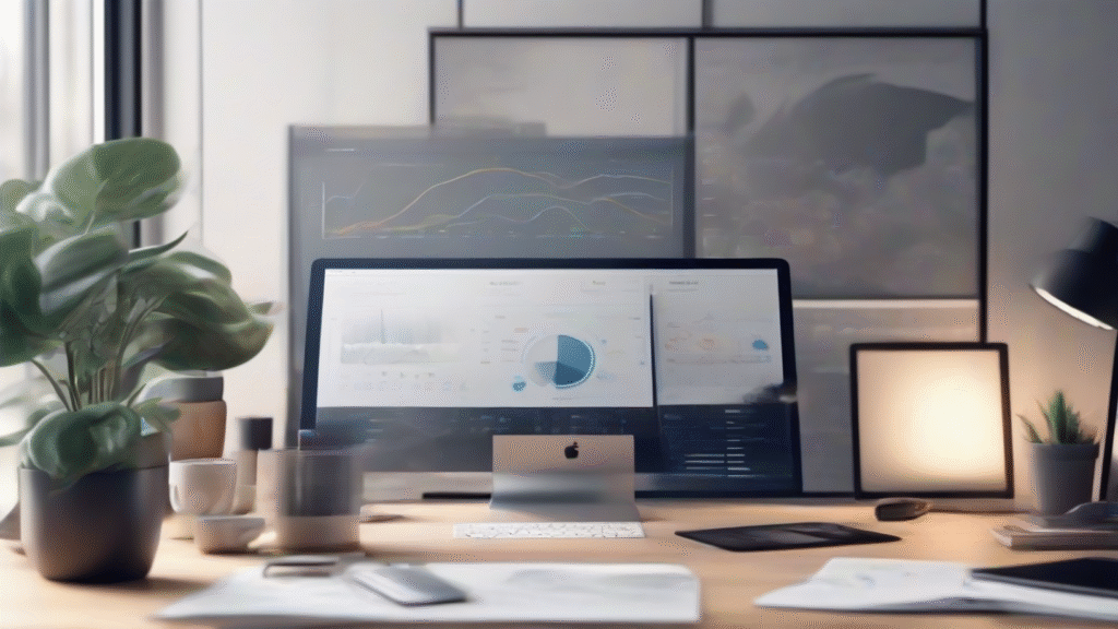 digital marketing services