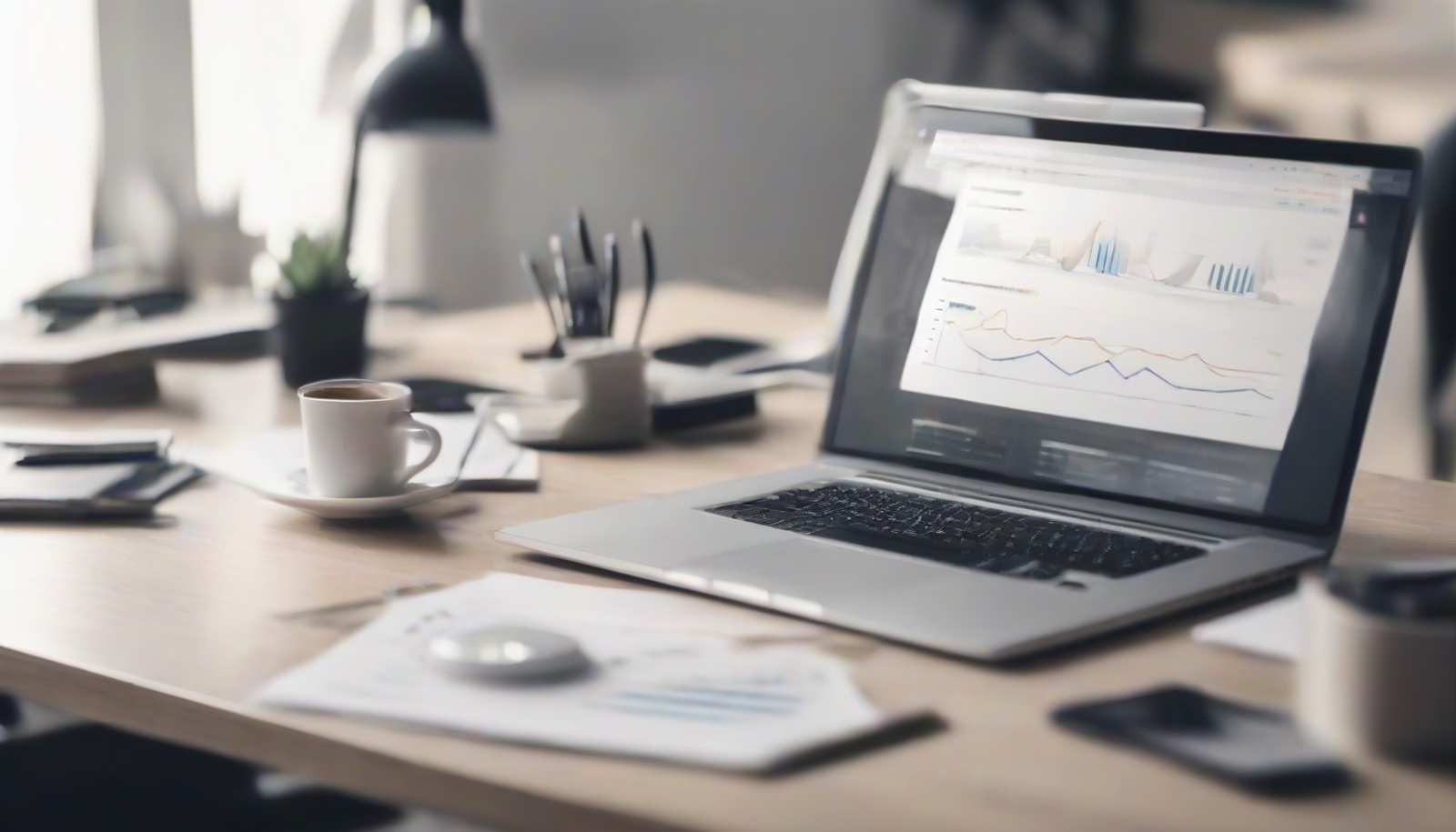 How to grow 7 digital marketing strategies Steps for Digital Marketing